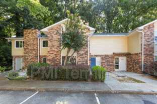2672 Moss Ln Se - Photo 1 of 1