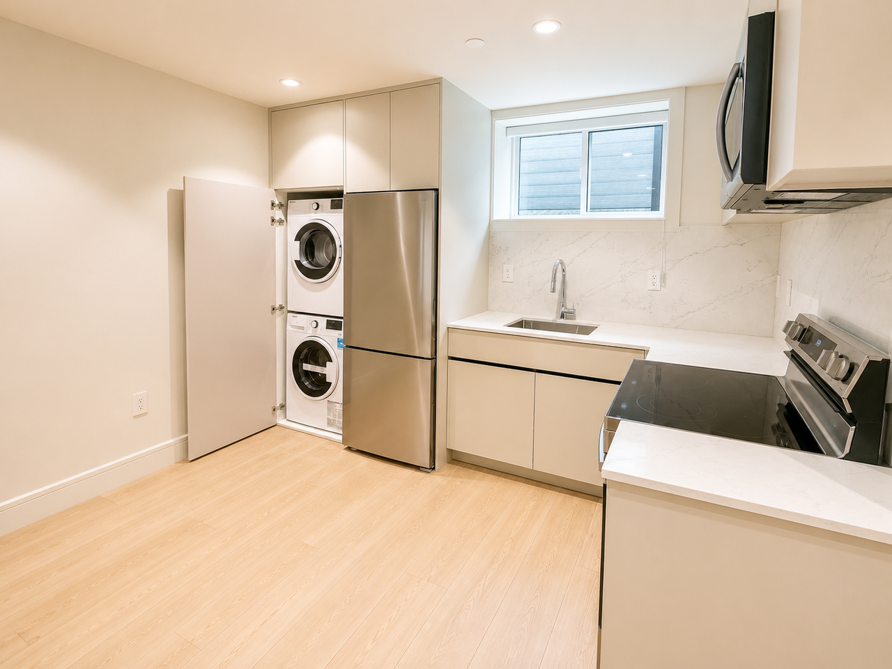 3847 West 26th Avenue - Photo 6 of 10