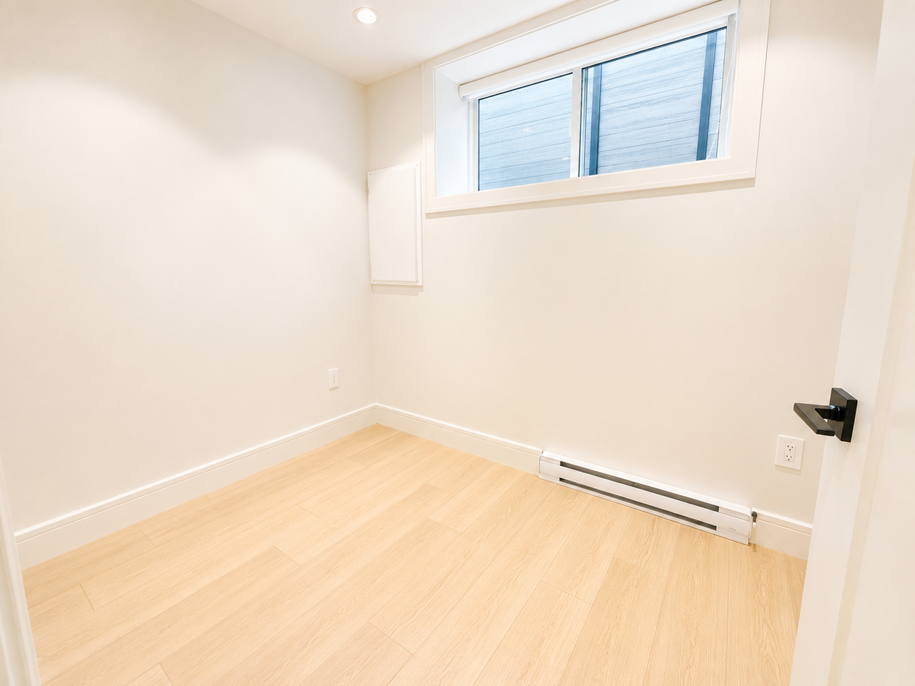 3847 West 26th Avenue - Photo 7 of 10