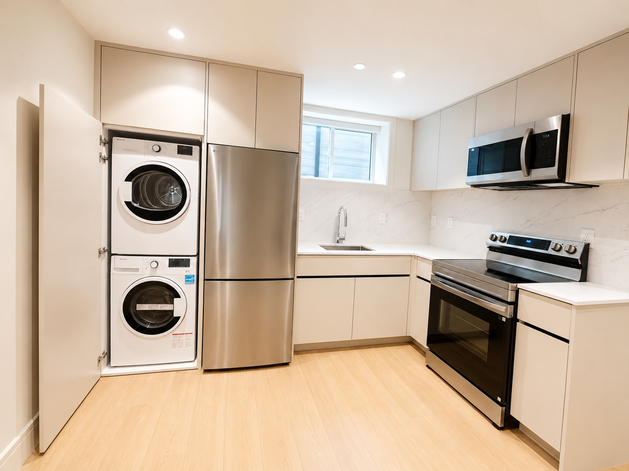 3847 West 26th Avenue - Photo 5 of 10