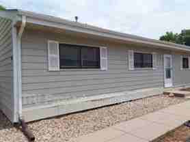 3526 Boulder St - Photo 1 of 1
