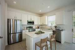 Parkside Townhomes for Rent - Photo 1 of 1