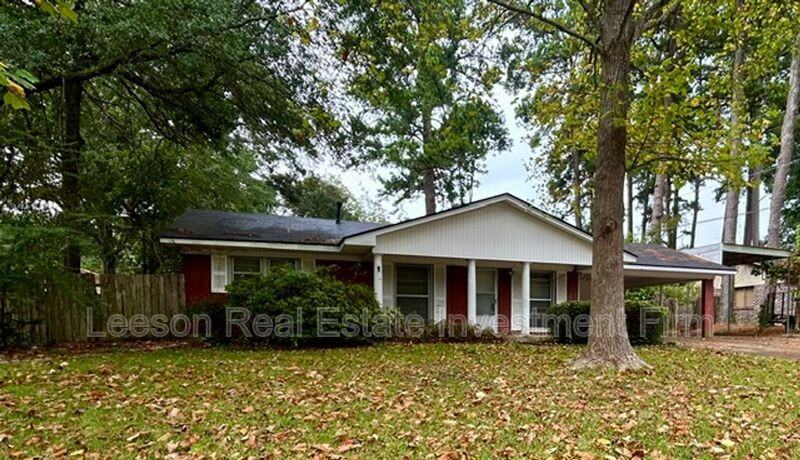 845 Elmdale St - Photo 2 of 16