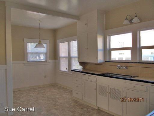 103 Decker St - Photo 2 of 5