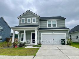 featured image of 104 Whisper Dr