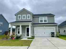 104 Whisper Dr - Photo 1 of 1