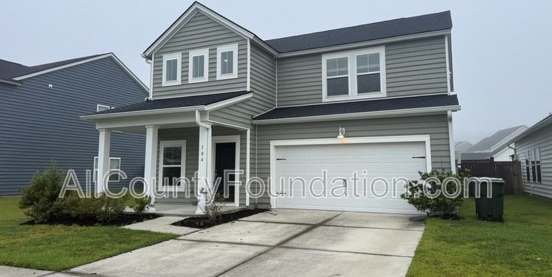 104 Whisper Dr - Photo 2 of 30