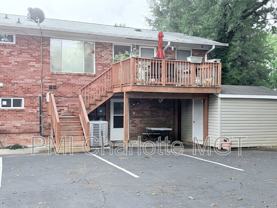 5315 Greenbrook Dr #B - Photo 1 of 1