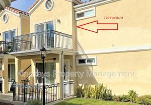 770 Florida St - Photo 1 of 1