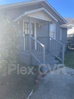featured image of 2406 Heard St
