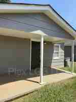 featured image of 114 Oak Ln