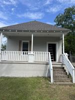 featured image of 5105 11th Ave