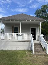 5105 11th Ave - Photo 1 of 1