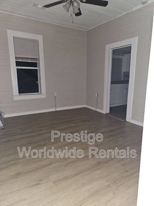 5105 11th Ave - Photo 6 of 7