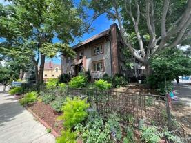 1530 N Downing St #204 - Photo 1 of 1