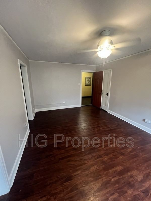 1530 N Downing St #204 - Photo 2 of 9