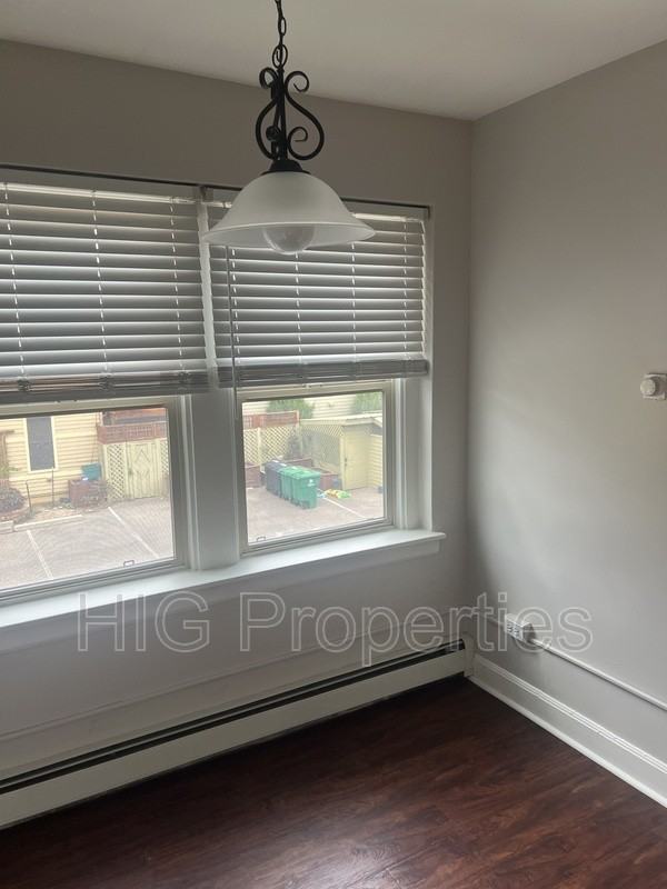 1530 N Downing St #204 - Photo 3 of 9