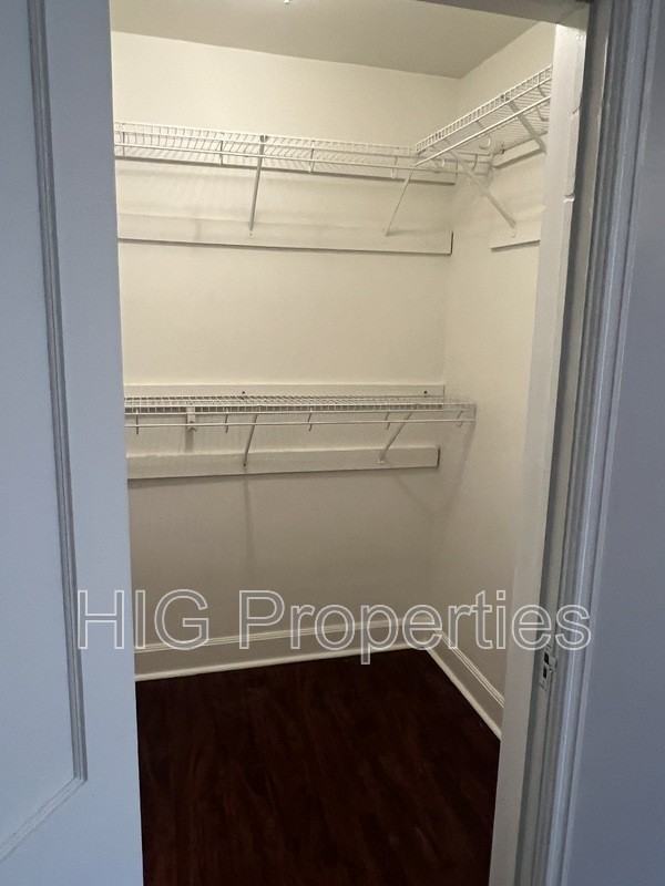 1530 N Downing St #204 - Photo 6 of 9