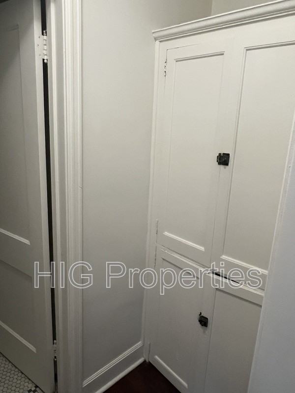 1530 N Downing St #204 - Photo 7 of 9