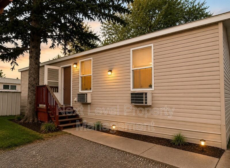333 College Ave