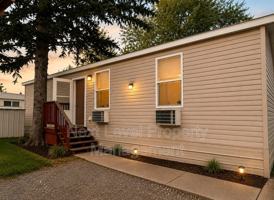 featured image of 333 College Ave