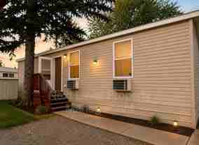 333 College Ave - Photo 1 of 1
