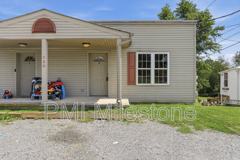 120 Ellis St #B - Photo 1 of 1