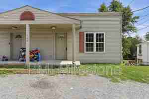 featured image of 120 Ellis St #B