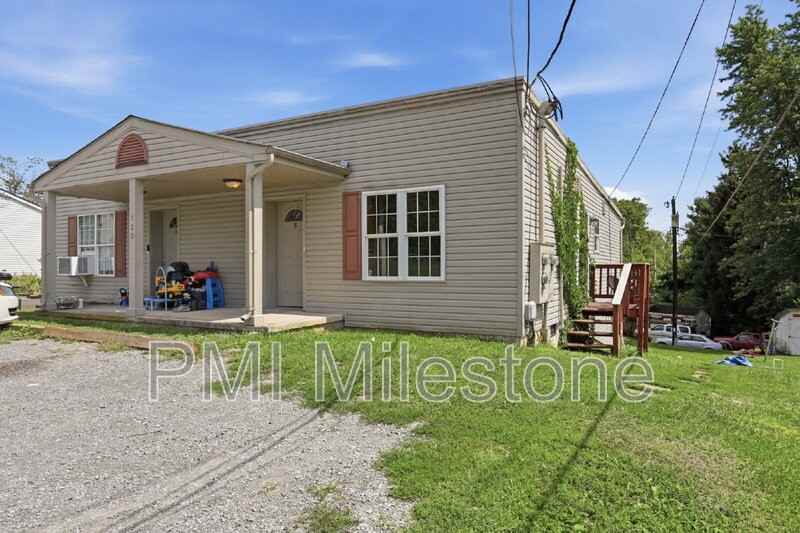 120 Ellis St #B - Photo 2 of 16