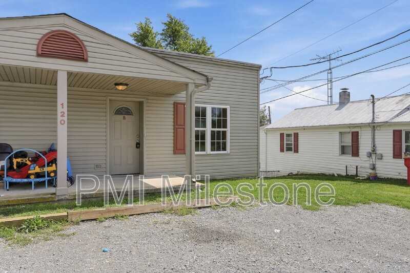 120 Ellis St #B - Photo 3 of 16