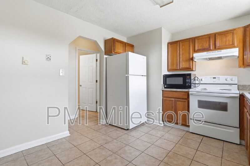 120 Ellis St #B - Photo 5 of 16