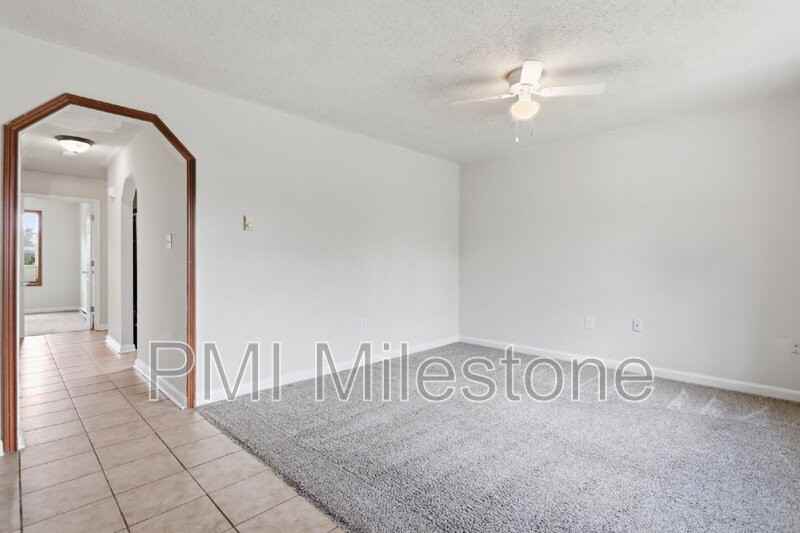 120 Ellis St #B - Photo 7 of 16