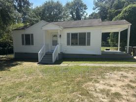 1936 Clearwater Dr Se - Photo 1 of 1
