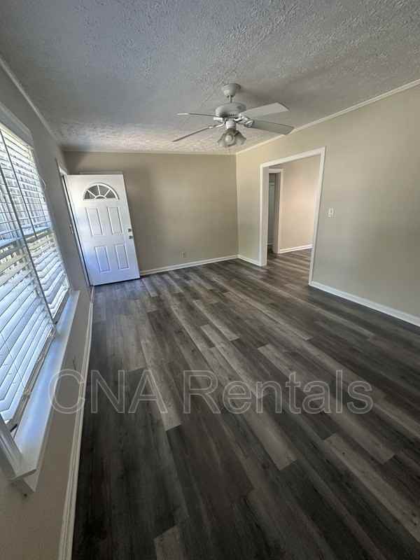 1936 Clearwater Dr Se - Photo 6 of 22