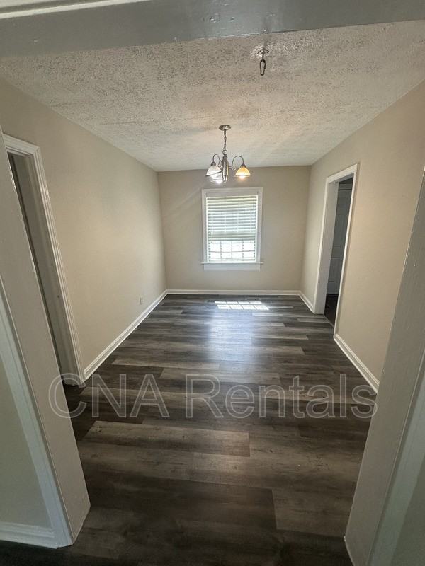 1936 Clearwater Dr Se - Photo 7 of 22