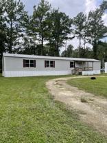 186 Nw Gerson Ln - Photo 1 of 1