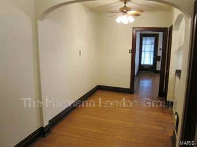 4515 Rosa Ave #4515 - Photo 4 of 16