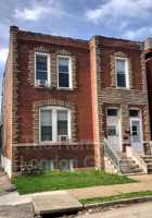 featured image of 512 Eiler St #2ndFL