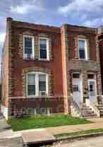 512 Eiler St #2ndFL - Photo 1 of 1