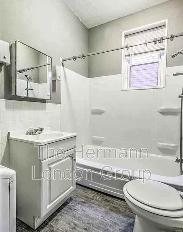 512 Eiler St #2ndFL - Photo 2 of 16