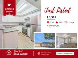 featured image of 3202 Bloomingdale Villas Ct