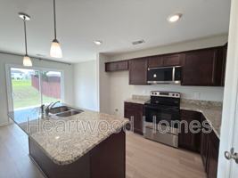 featured image of 406 Eclipse Ln