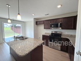 406 Eclipse Ln - Photo 1 of 1