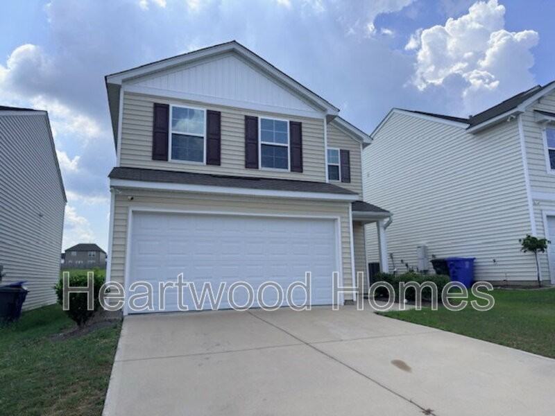 406 Eclipse Ln - Photo 5 of 50