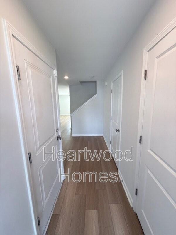 406 Eclipse Ln - Photo 6 of 50