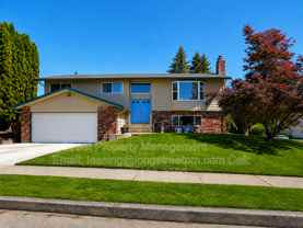 794 Sw Orchard Pl - Photo 1 of 1