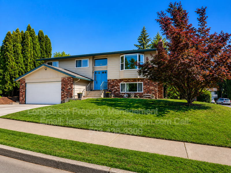 794 Sw Orchard Pl - Photo 2 of 50