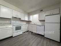 320 Lincoln St #8 - Photo 1 of 1