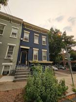 293 Hudson Ave #1 - Photo 1 of 1