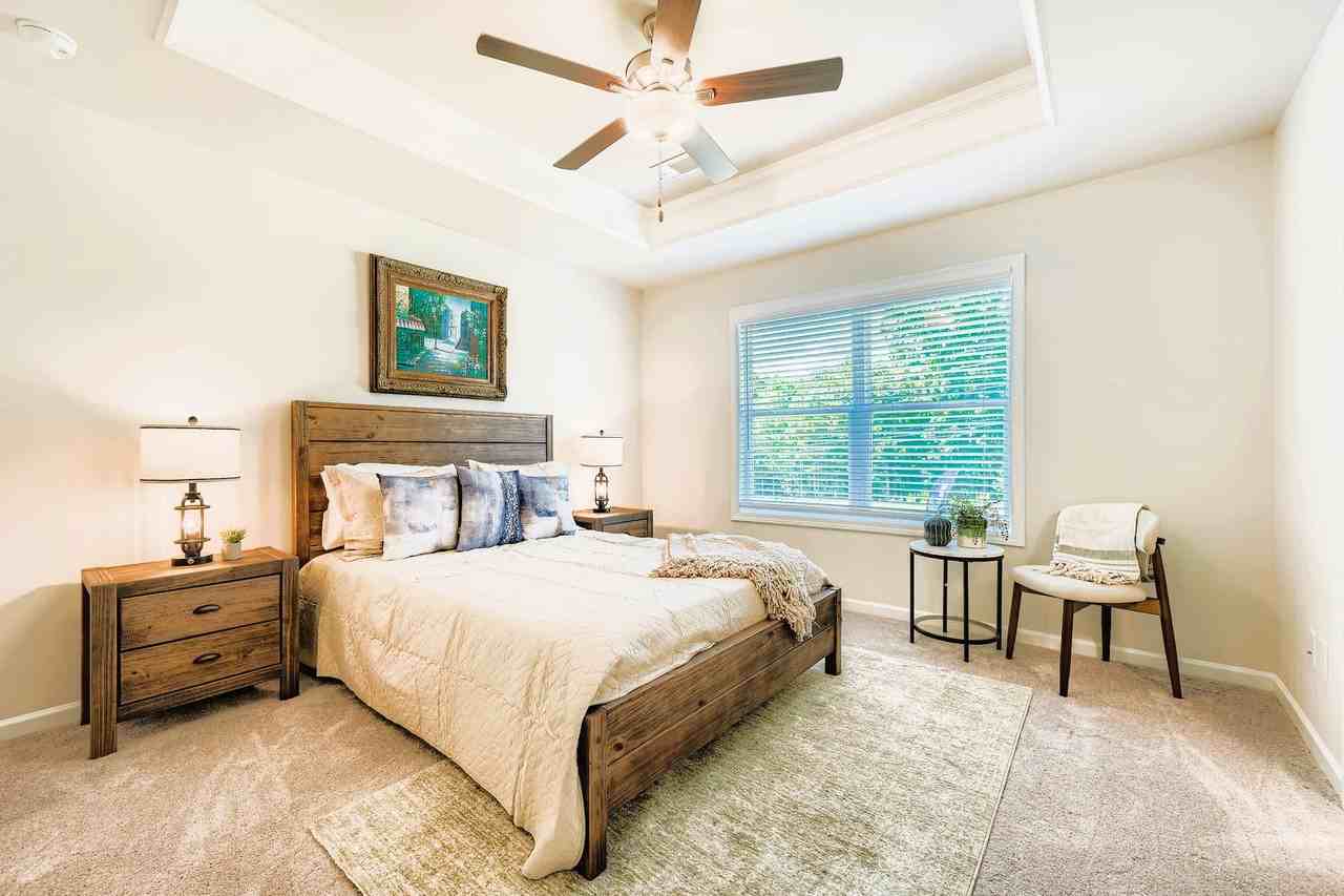 The Station at Kentmere Townhomes For Rent - Photo 7 of 36